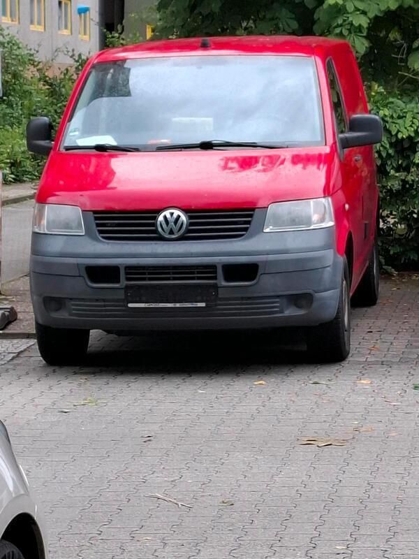 Bild 4/4
