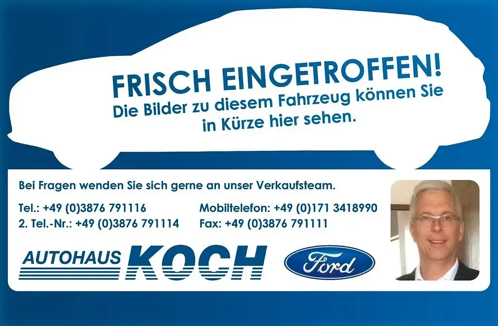 Neu Ford Explorer Premium 210 kW (286 PS) 2026 Grau SUV