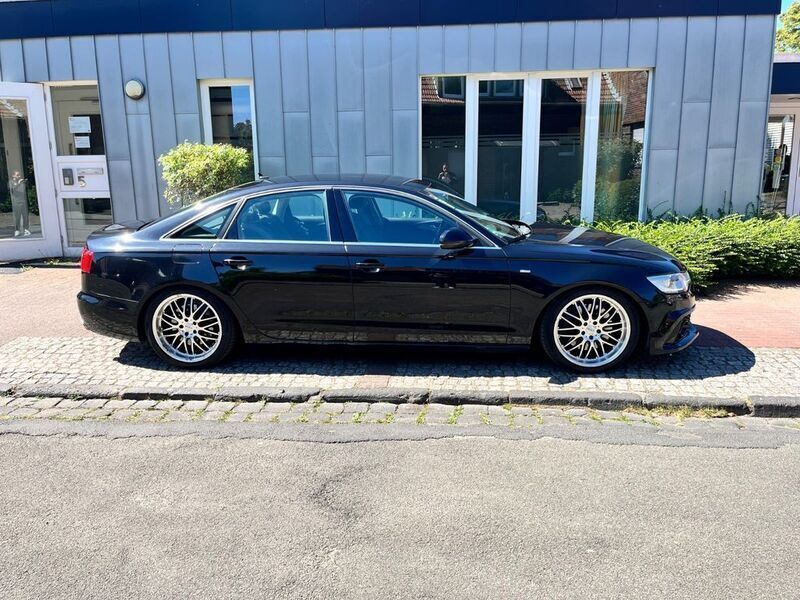 Bild 2/4