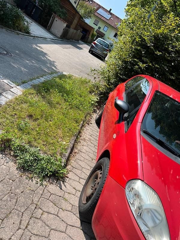 Bild 4/4