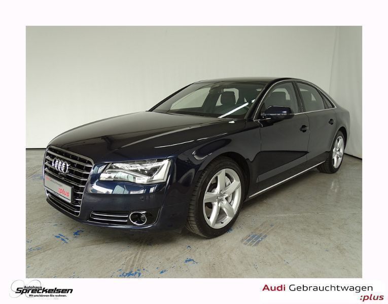 Audi Stade verkauft audi a8 4 2 tdi quattro nacht gebraucht 2013 Audi Stade verkauft audi a8 4 2 tdi quattro nacht gebraucht 2013