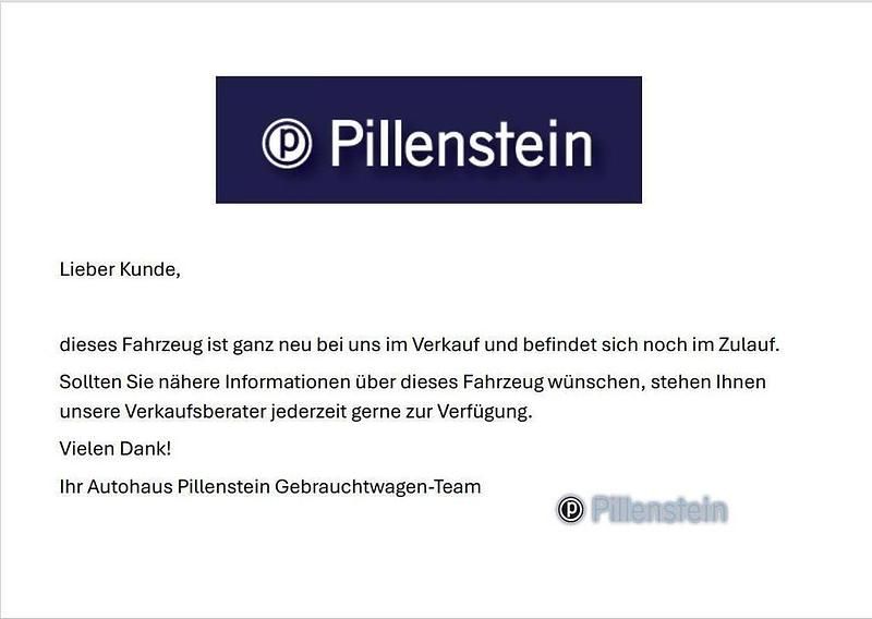 Gebraucht VW Golf VIII Goal 150 PS (110 kW) 2025 Schwarz Limousine