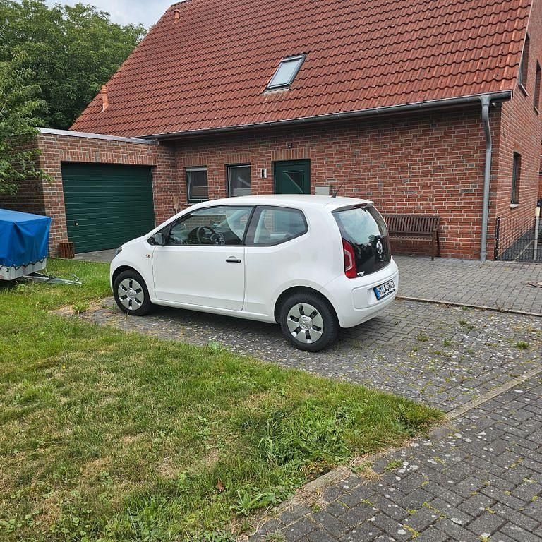 Bild 2/4