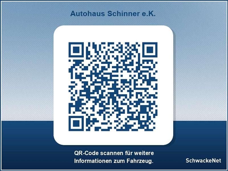 Bild 2/2