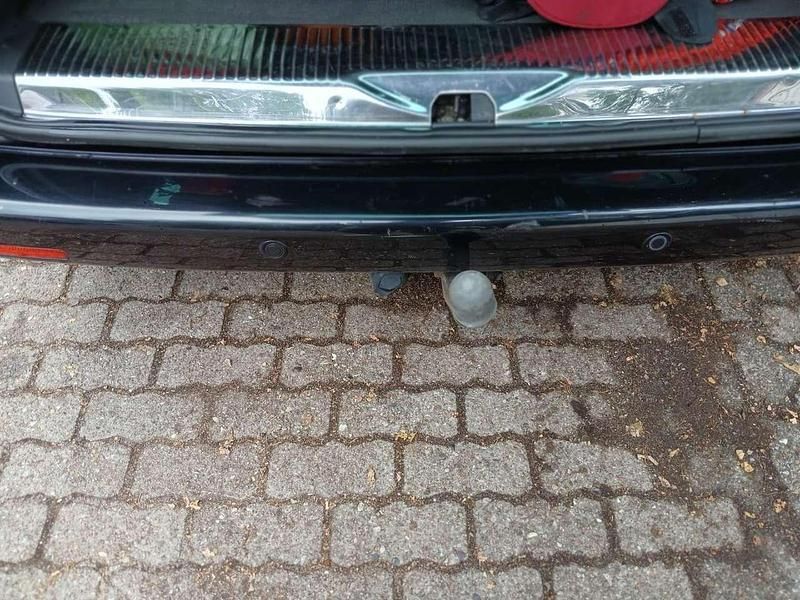 Gebraucht 2010 VW T5 Highline Van | 15.499 € (Guter Preis) - Bild 1/4