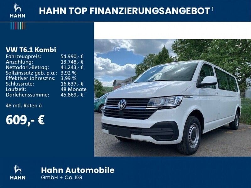 Bild 2/3