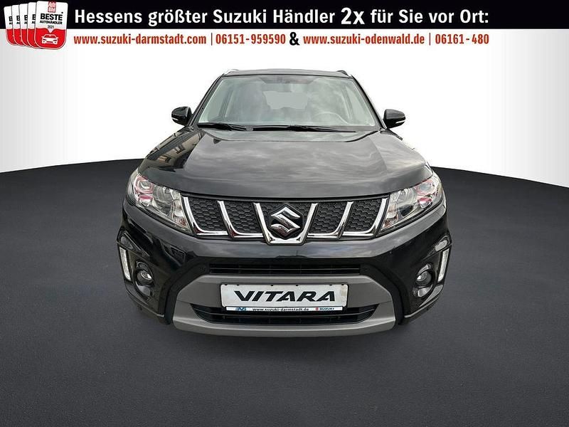 Bild 2/4