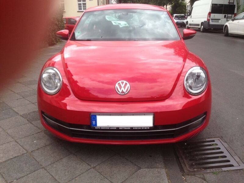 Bild 4/4