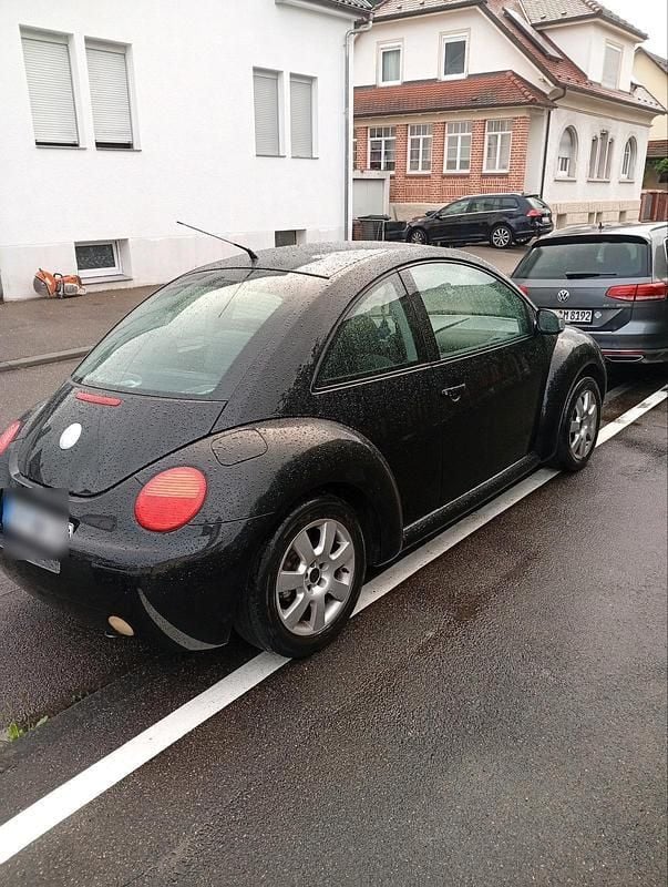 Bild 2/4