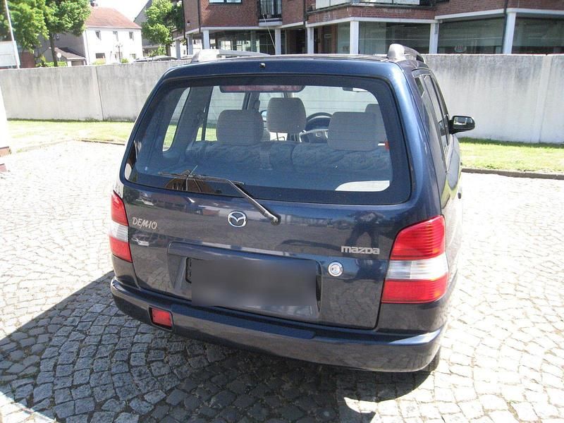 Bild 3/4