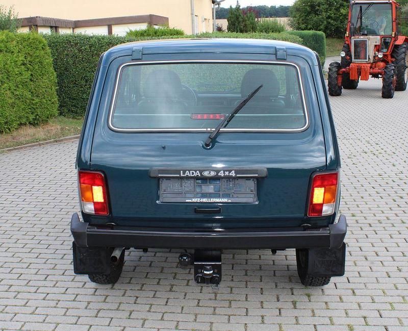 Bild 4/4