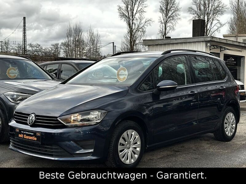 Bild 2/4