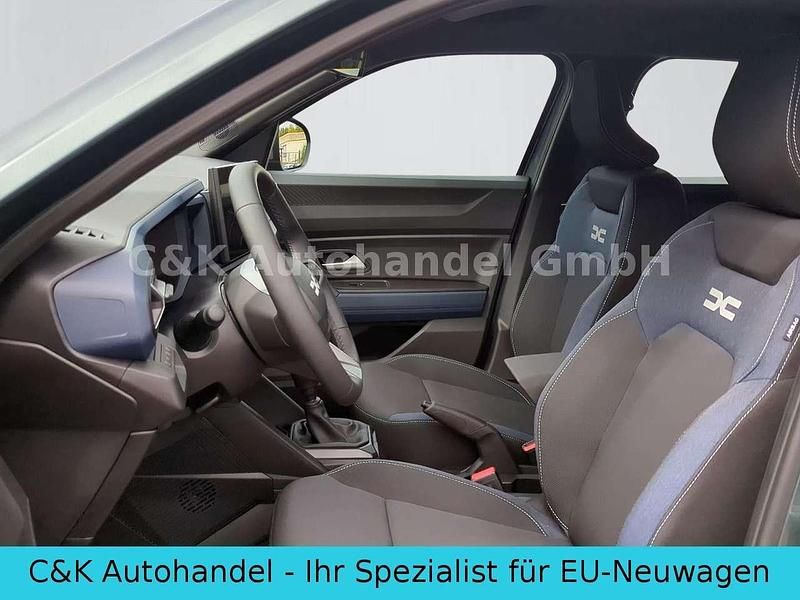 Bild 4/4