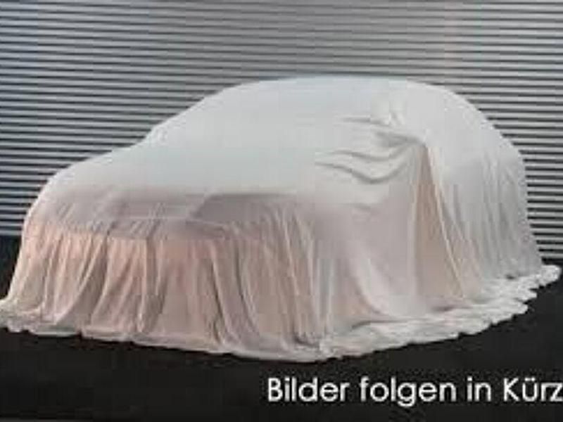 Rot Gebraucht 2024 Opel Grandland X SUV | 27.000 € (Guter Preis) - Bild 1/1
