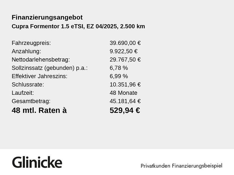 Bild 2/3