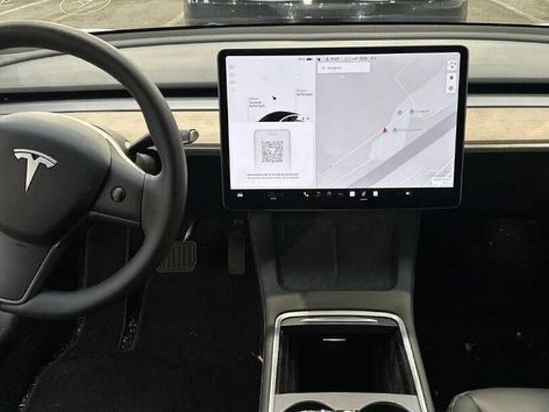 Gebraucht Tesla Model 3 2021 Andere Limousine