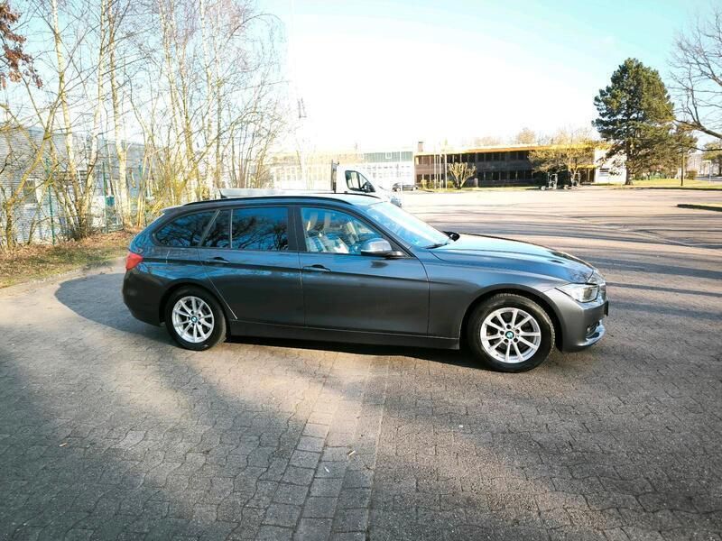 Bild 3