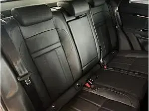 Neu Land Rover Range Rover evoque 204 PS (150 kW) 2026 Schwarz SUV