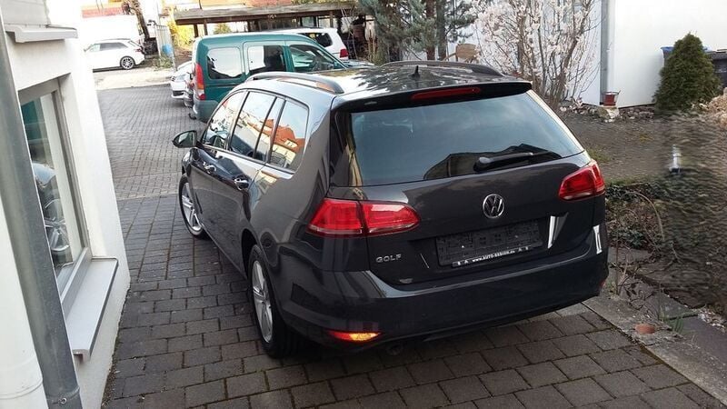 Bild 3