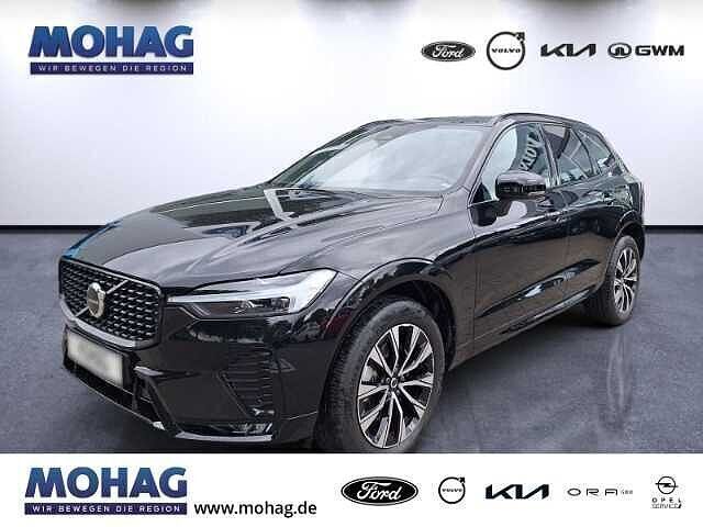 Gebraucht 2023 Volvo XC60 SUV | 40.490 € (Guter Preis) - Bild 1/4