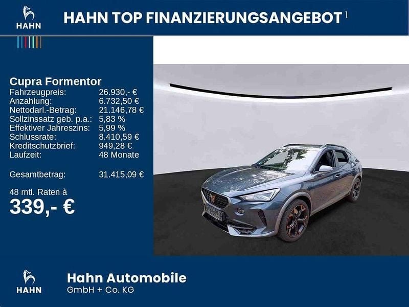 Bild 2/3