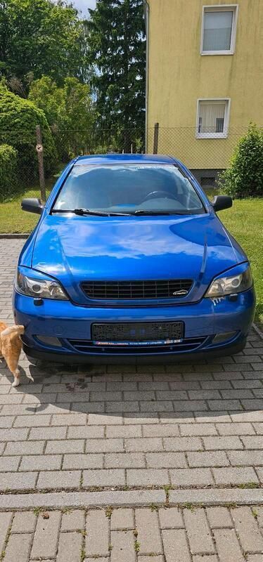 Bild 2/4