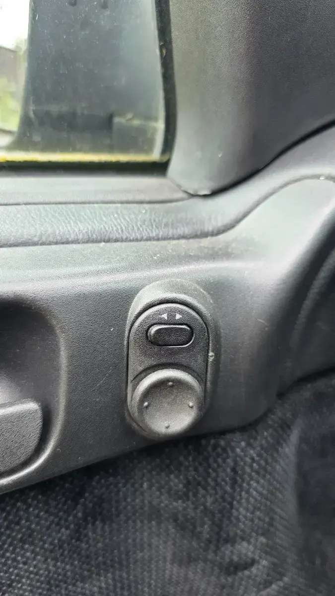 Gebraucht Opel Astra 116 PS (85 kW) 1998 Grün Kleinwagen
