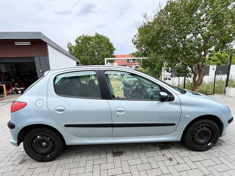 Bild 3/4
