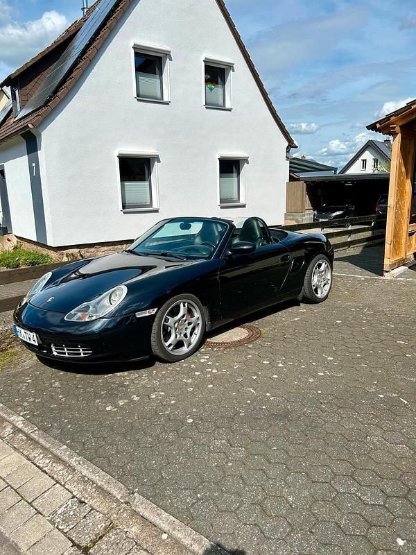 Bild 2/4