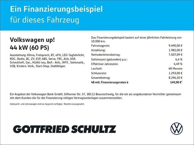 Bild 2/4