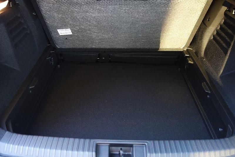 Gebraucht Renault Symbioz Techno 140 PS (102 kW) 2025 Blau SUV