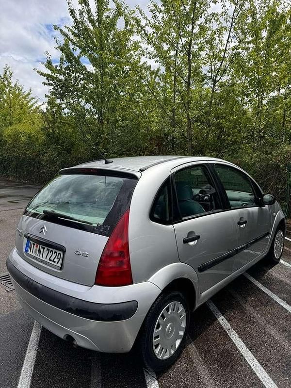 Bild 2/4