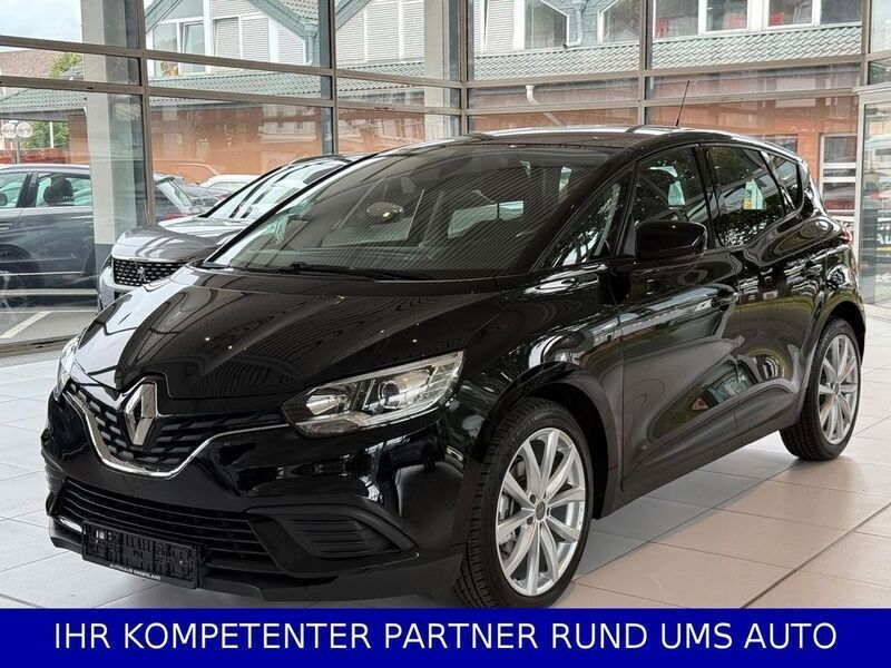 Bild 3/4