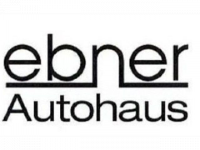 Gebraucht Nissan Leaf 360º 160 kW (218 PS) 2021 Blau Kleinwagen