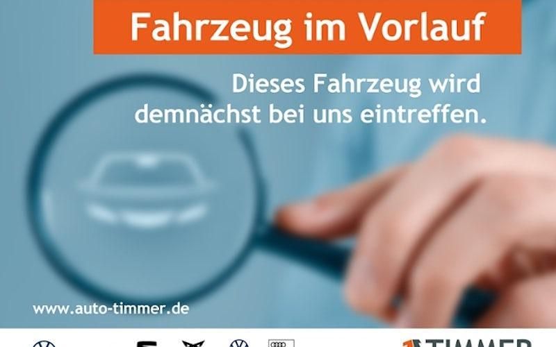 Gebraucht Cupra Born 169 kW (231 PS) 2026 Schwarz Kleinwagen