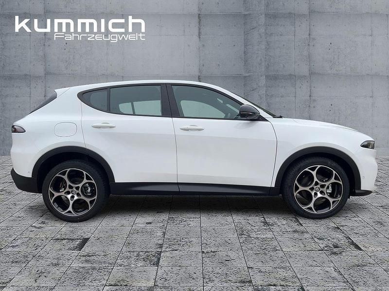 Neu Alfa Romeo Tonale Sprint 131 PS (96 kW) 2025 SUV