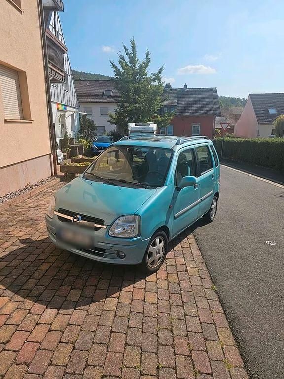 Bild 2/4