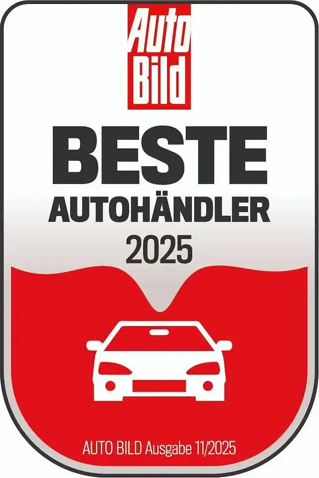 Neu Hyundai Kona Select 139 PS (102 kW) 2026 Gold SUV