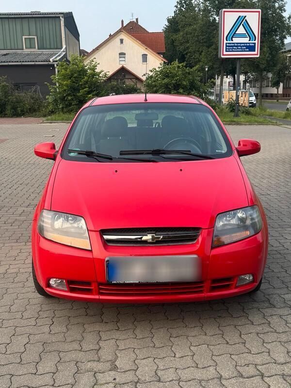Bild 3/4