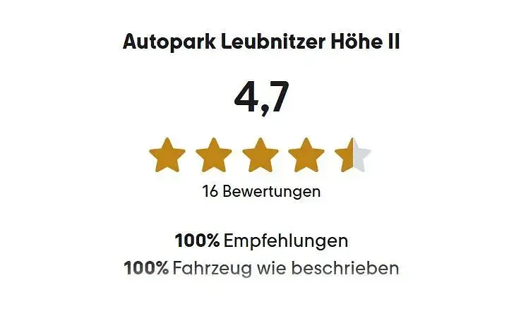 Second-hand Opel Astra Elegance 103 CP (75 kW) 2003 Negru Berlinǎ