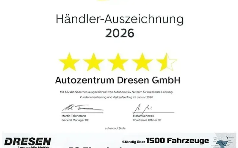 Używany Renault Captur Evolution 158 KM (116 kW) 2025 Niebieski SUV