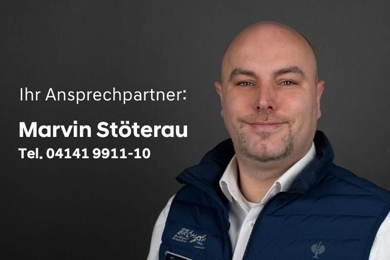 Gebraucht Volvo XC60 Plus 197 PS (144 kW) 2023 Crystal white / metallic SUV