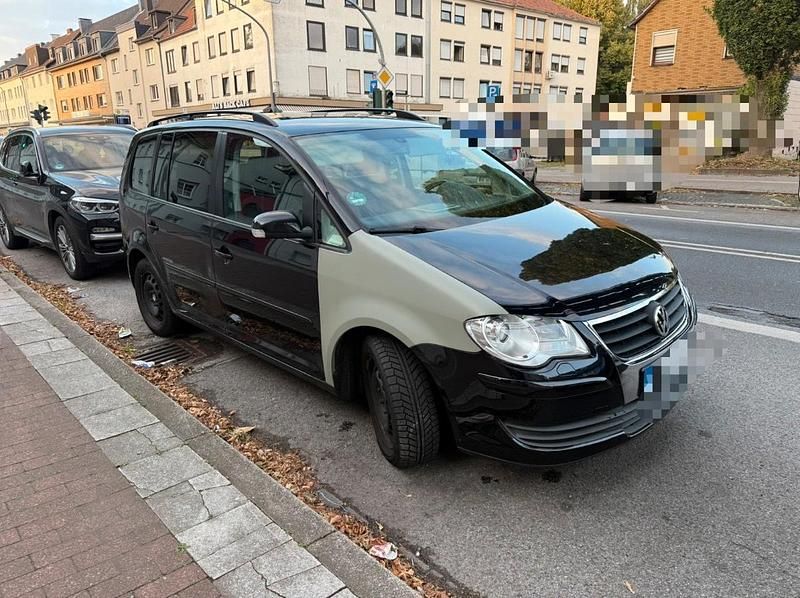 Bild 4/4