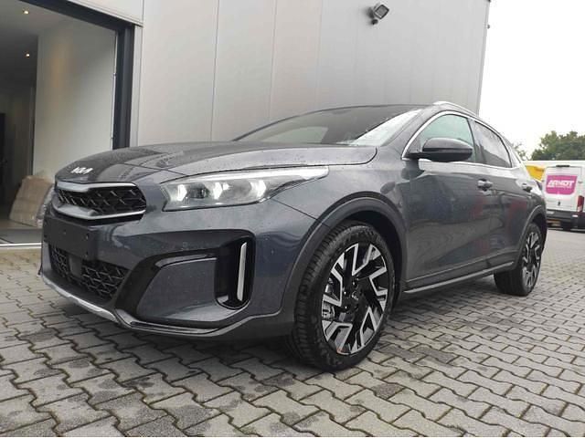 Neu 2025 Kia XCeed SUV | 31.940 € (Fairer Preis) - Bild 1/1