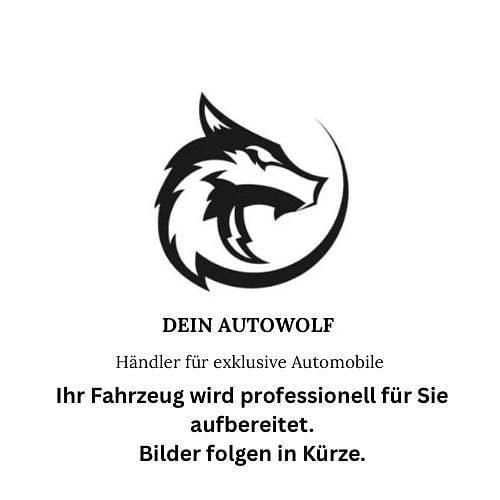 Gebraucht Audi A3 S-Line 150 PS (110 kW) 2017 Grau Limousine