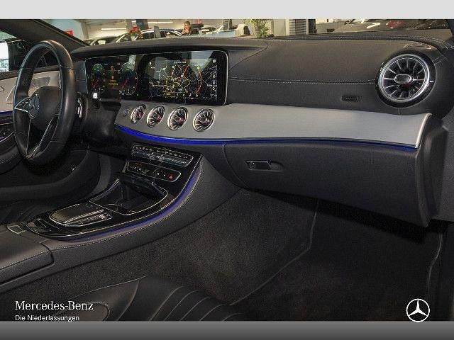 Gebraucht Mercedes CLS400 AMG 330 PS (242 kW) 2022 Rot Limousine