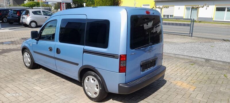 Bild 3/4