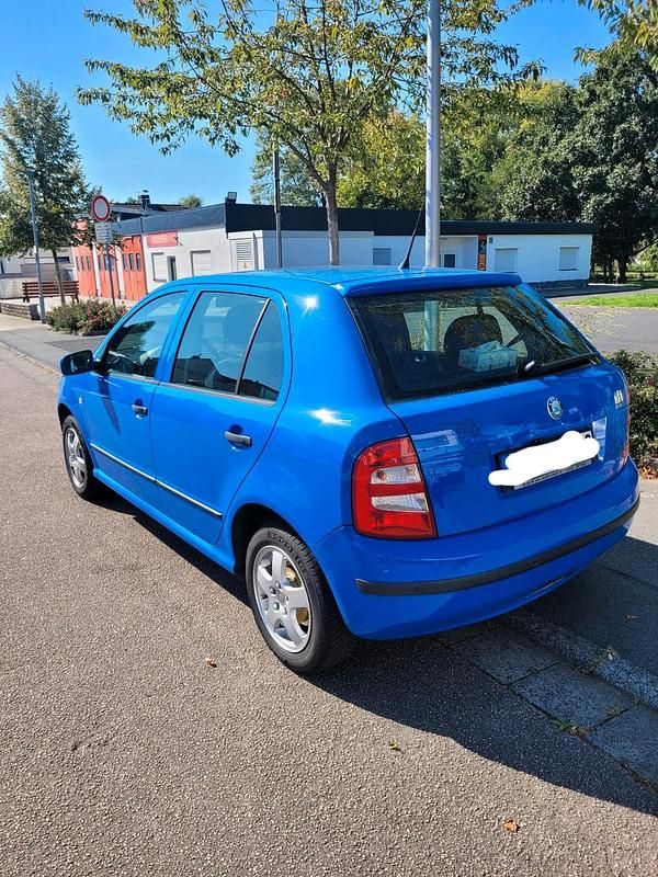 Bild 2/4
