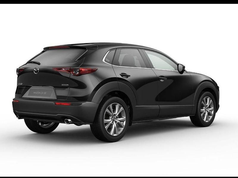 Neu Mazda CX-30 Takumi-Line 140 PS (102 kW) 2025 SUV