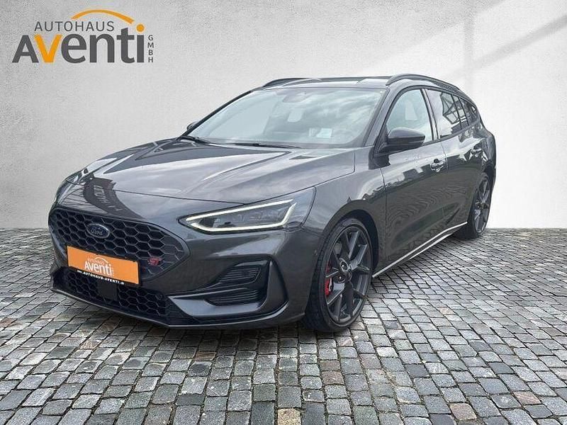 Gebraucht Ford Focus ST 280 PS (205 kW) 2025 Andere